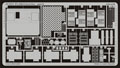 Eduard 35914 - Pz.38(t) interior (TRI)