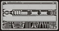 Eduard 35915 - Pz.38(t) Ausf.E/F exterior (TRI)