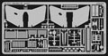 Eduard 35917 - Marder II (DRA)