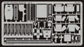 Eduard 35921 - Hotchkiss H-39 (H) (BRO)