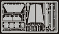 Eduard 35922 - JgdPz.IV L/48 (DRA)