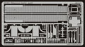 Eduard 35924 - Flakpanzer Ausf.A (TRI)