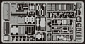 Eduard 35928 - Sd.Kfz.250/11 SPW (DRA)