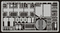 Eduard 35929 - Flak 38 20mm (TRI)