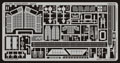 Eduard 35930 - Sd.Kfz.234/1 (DRA)