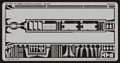 Eduard 35933 - Pz.38(t) Ausf.G exterior (TRI)