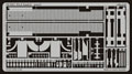 Eduard 35934 - Pz.I Ausf.A (DRA)