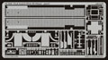 Eduard 35935 - Pz.I Ausf.A Flak 38 20mm (DRA)