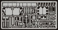 Eduard 35944 - Pz.IV Ausf.D Tauch (TRI)