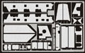 Eduard 35949 - Zimmerit JgdPz.IV L/48 (DRA)