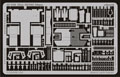 Eduard 35950 - Flak 38/103 30mm (DRA)