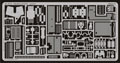 Eduard 35953 - Sd.Kfz.250/3 Greif (DRA)