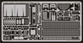 Eduard 35954 - Sd.Kfz.10/5 with Flak 38 20mm (REV)