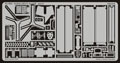 Eduard 35955 - Sd.Kfz.251/1 Ausf.B (ZVE)