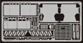 Eduard 35959 - Sturmtiger exterior (REV)