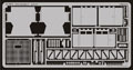 Eduard 35961 - Sturmtiger (AFV)