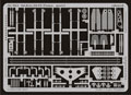 Eduard 35962 - Sd.Kfz.234/2 Puma (DRA)