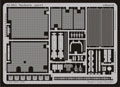 Eduard 35964 - Nashorn (DRA)