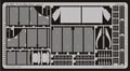 Eduard 35965 - M-40 Big Shot (AFV)