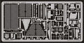 Eduard 35974 - Leopard 2A6 (ITA/REV)