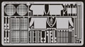 Eduard 35977 - Panther Ausf.A late (DRA)