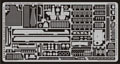 Eduard 35982 - M-1126 ICV (TRU)
