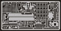 Eduard 35993 - M-1126 ICV (AFV)
