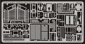 Eduard 35994 - Sd.Kfz.250/9 Neu 20mm Reccon. (DRA)