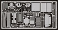 Eduard 36006 - M-1A2 SEP (DRA)