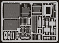 Eduard 36008 - LAV-R (TRU)