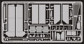 Eduard 36016 - Hetzer Mid. Production (TAM)