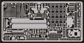 Eduard 36018 - M-1130 CV TACP (AFV)