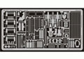 Eduard 36024 - Staghound Mk.I (ITA)