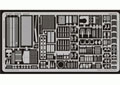 Eduard 36027 - sFH18 (DRA)