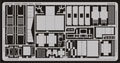 Eduard 36029 - Sd.Kfz.250/1 Neu (DRA)