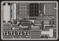 Eduard 36031 - IS-2 (TAM)