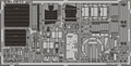 Eduard 36037 - LAV C-2 (TRU)