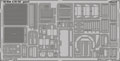 Eduard 36038 - LAV AT (TRU)