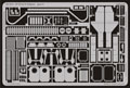 Eduard 36044 - LVT(A)-2 Saipan (ITA)