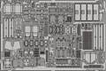 Eduard 36054 - Sd.Kfz.251/3 Ausf.D (AFV)