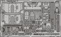 Eduard 36057 - PaK.97/38 75mm AT (ITA)