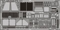 Eduard 36059 - SpaePz.2 Luchs A1/A2 (REV)