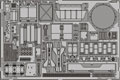 Eduard 36060 - M-16 Half Track Multiple Gun (DRA)