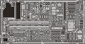 Eduard 36061 - M-1127 RV (TRU)