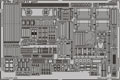 Eduard 36065 - Staghound AA (ITA)