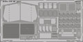 Eduard 36074 - LAV AD (TRU)