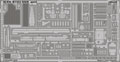 Eduard 36076 - M-1134 ATGM (TRU)