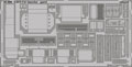 Eduard 36080 - AAVP-7A1 interior (HBS)