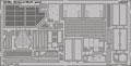 Eduard 36081 - Merkava Mk.IV (ACA)