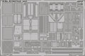 Eduard 36083 - M-3 Half Track (DRA)
